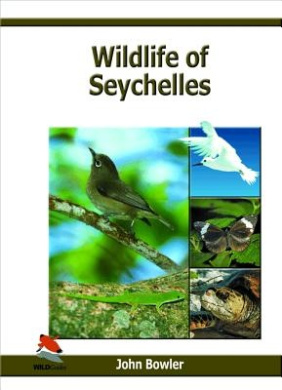 https://scientificbooks.net/sb/WpFRm3UeI36rGW5JOF.jpeg