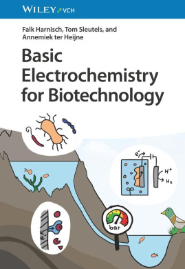 https://scientificbooks.net/sb/WpFuUnm9MCkMqoDCu8.jpeg