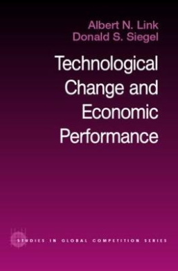 https://scientificbooks.net/sb/WpGqggGGLmwdPmMtQd.jpeg
