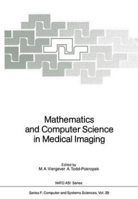 https://scientificbooks.net/sb/WpL8FLkDosOPWKEsYh.jpeg