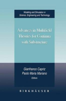 https://scientificbooks.net/sb/WpMViewvMYcP8e20bg.jpeg