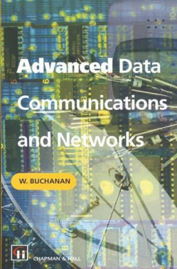 https://scientificbooks.net/sb/WpPwX68ZCQjPlWrXuG.jpeg