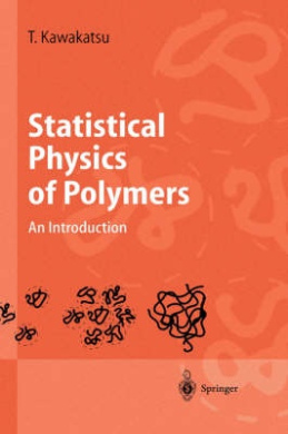 https://scientificbooks.net/sb/WpR9eZlEkKQLZWuz95.jpeg