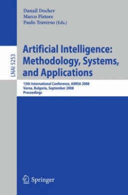 https://scientificbooks.net/sb/WpRn1ZiT8UlevF9PQe.jpeg
