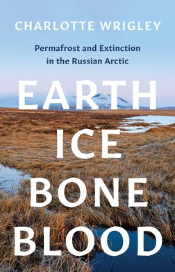 https://scientificbooks.net/sb/WpWpHHeXBPannuhzl3.jpeg