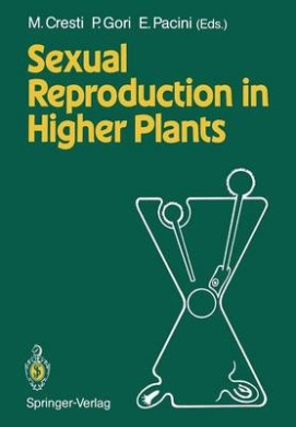 https://scientificbooks.net/sb/WpXD2CEa4HkRAuEG4n.jpeg