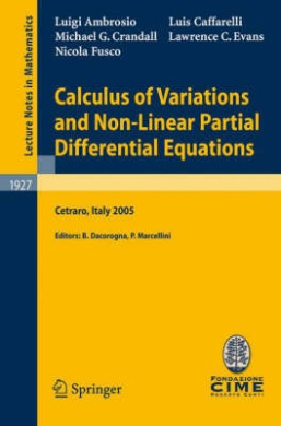 https://scientificbooks.net/sb/WpbnKEH16HJvtHSe4p.jpeg