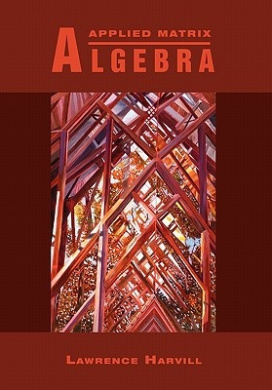 https://scientificbooks.net/sb/WpfBedmO8YRFD1WC1X.jpeg
