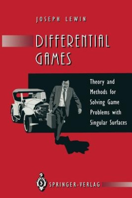 https://scientificbooks.net/sb/Wpg0RCLhJgAX4gwbDI.jpeg