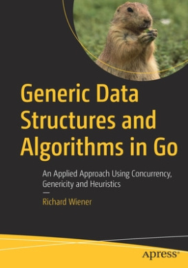 https://scientificbooks.net/sb/WphPQpX36qHauEunC7.jpeg
