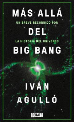 https://scientificbooks.net/sb/WpnJMQKQ3KWtPfRJDo.jpeg