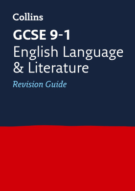 https://scientificbooks.net/sb/WpsVkhJIMx5ppeF1tD.jpeg