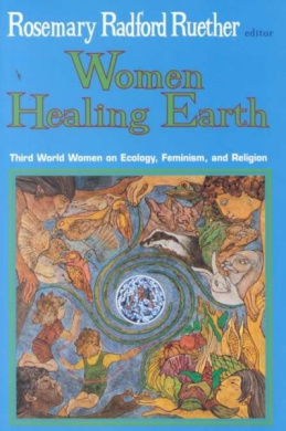 https://scientificbooks.net/sb/Wpyb9bgZn7zwKUQRuM.jpeg