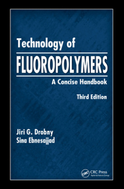 https://scientificbooks.net/sb/Wq61N8MbANvLTiQktv.jpeg
