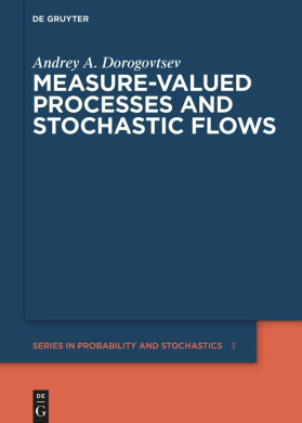 https://scientificbooks.net/sb/Wq7aOcM1ShGocaZnvb.jpeg https://scientificbooks.net/sb/Wq7aOcM1ShGocaZnvb.jpeg