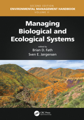https://scientificbooks.net/sb/Wq9PwTmexvsSTqhmd5.jpeg