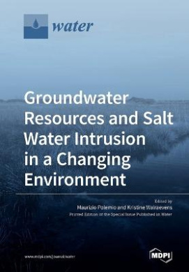 https://scientificbooks.net/sb/WqBnSJPDBT9USAsjQy.jpeg