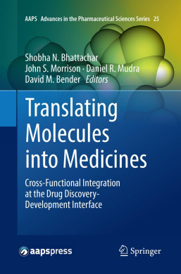 https://scientificbooks.net/sb/WqByQ20bESvm4bUsgd.jpeg