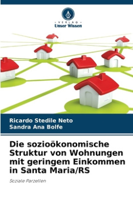 https://scientificbooks.net/sb/WqE59HGp9VHxyK6pfm.jpeg