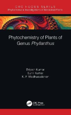 https://scientificbooks.net/sb/WqHIyDDpxXbfYjEimk.jpeg