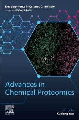https://scientificbooks.net/sb/WqJ1wLbkspJxH3S21u.jpeg