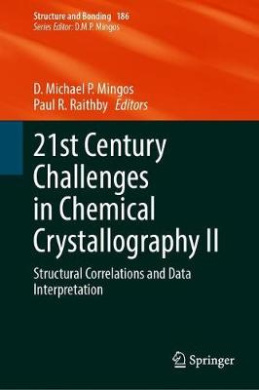 https://scientificbooks.net/sb/WqUzA5UlQHFhRCS3Gf.jpeg