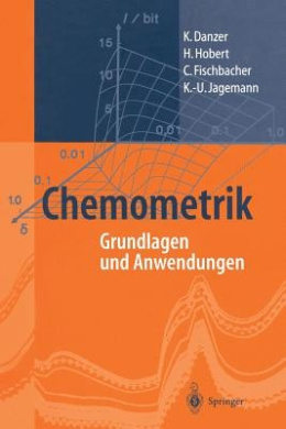 https://scientificbooks.net/sb/WqcyPUROCLE1kU9Vtn.jpeg