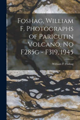 https://scientificbooks.net/sb/Wqfx3bRmUJlzJl4UrR.jpeg