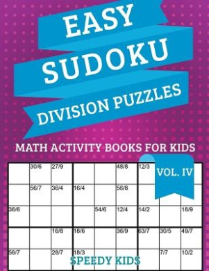 https://scientificbooks.net/sb/Wqi4ZOQuGmHulviuvR.jpeg