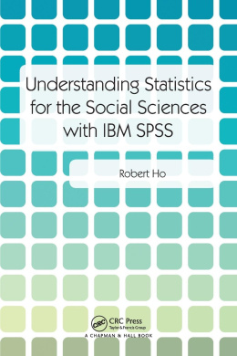 https://scientificbooks.net/sb/WqiW9kFdOeOIxzOUlD.jpeg