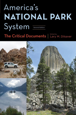 https://scientificbooks.net/sb/Wqj8cVpbcfTQW2oKBg.jpeg
