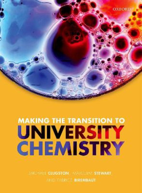 https://scientificbooks.net/sb/WqtUl19DIq0SCgVhsS.jpeg