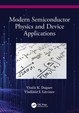 https://scientificbooks.net/sb/Wqwkdl4fKScKdJxaC2.jpeg