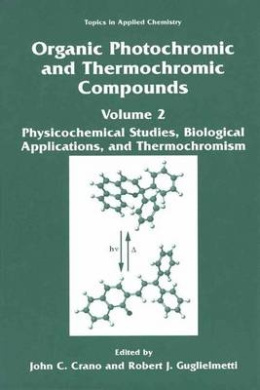 https://scientificbooks.net/sb/Wr15ArZ1z9R0Z0pAMV.jpeg