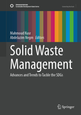 https://scientificbooks.net/sb/Wr5jkwmC0BrQUcAo1Y.jpeg
