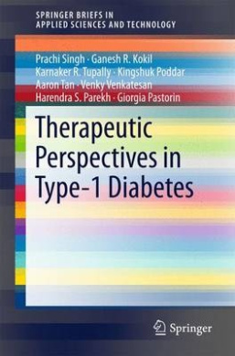 https://scientificbooks.net/sb/Wr8ss7RvlqFWXzmUs2.jpeg