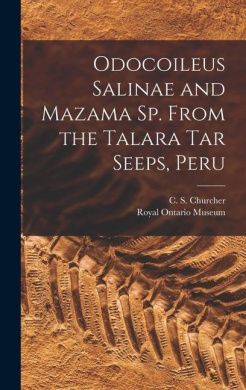 https://scientificbooks.net/sb/WrC9XZx4R2UI0cf3Ew.jpeg