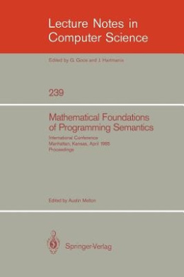 https://scientificbooks.net/sb/WrEFDxsyQR92l3UipJ.jpeg
