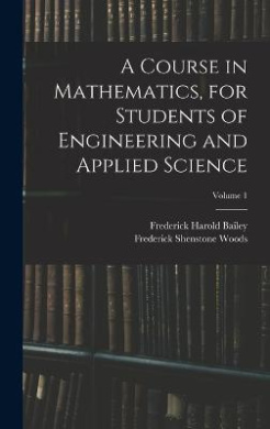 https://scientificbooks.net/sb/WrFwoA6MMjMipSyov3.jpeg