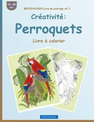 https://scientificbooks.net/sb/WrOGkgieR02CTLlwYf.jpeg