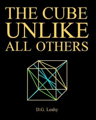 https://scientificbooks.net/sb/WrUoFqe6jfGw6XFmy2.jpeg