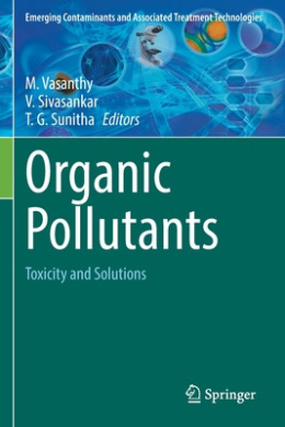 https://scientificbooks.net/sb/WrbGXehXZmMXPxab6v.jpeg