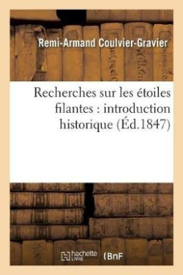 https://scientificbooks.net/sb/WrbpCM0S2SoNQYzlVT.jpeg