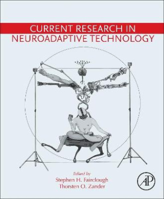 https://scientificbooks.net/sb/WrcstR2tCdtO18HWo7.jpeg