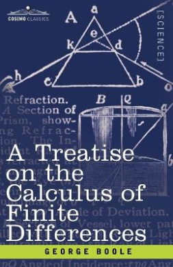https://scientificbooks.net/sb/WrdjbiIrgp53KVr9c7.jpeg