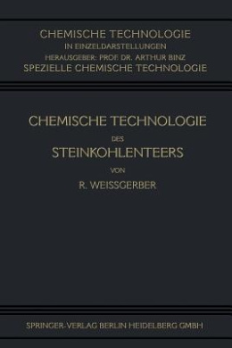 https://scientificbooks.net/sb/Wrft4xaimYPB0H3v00.jpeg