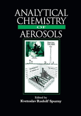 https://scientificbooks.net/sb/Wrn4rwCcg107DsDH0O.jpeg