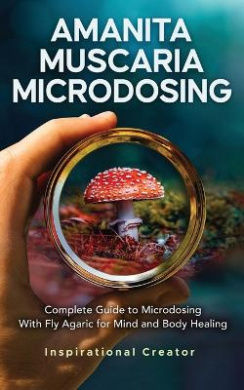https://scientificbooks.net/sb/WrqCifMGBAS3Z1Ygjb.jpeg