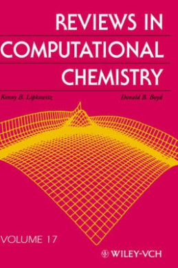 https://scientificbooks.net/sb/WrqljaQg4DeZWNTx4U.jpeg