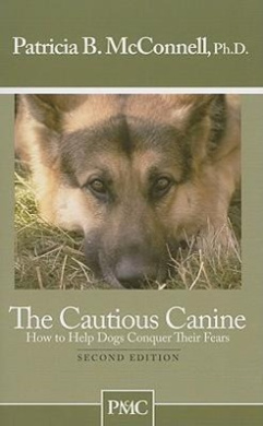 https://scientificbooks.net/sb/WrypJBpmdPv5GD3ngM.jpeg
